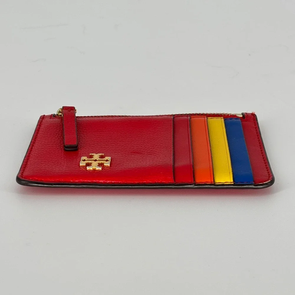 Tory Burch excellent pre